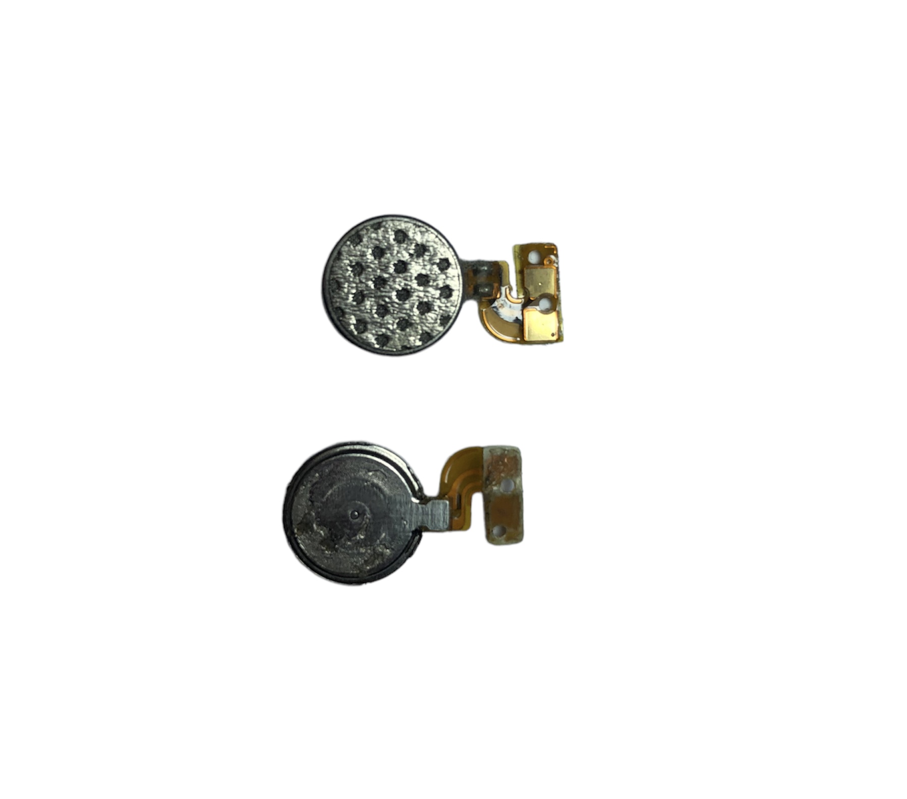 Vibrador Huawei  Y7 - TRT-LX3